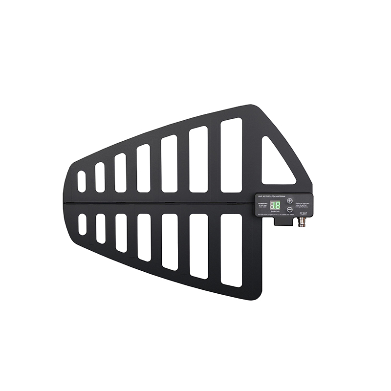 SK990���߷Ŵ���